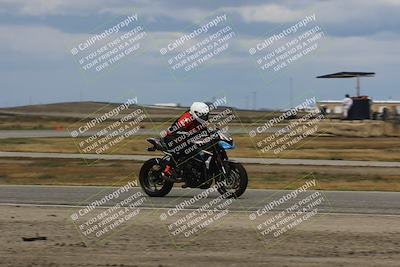 media/Apr-27-2025-Lets Ride (Sun) [[6fd6796430]]/Group C/Sunset/